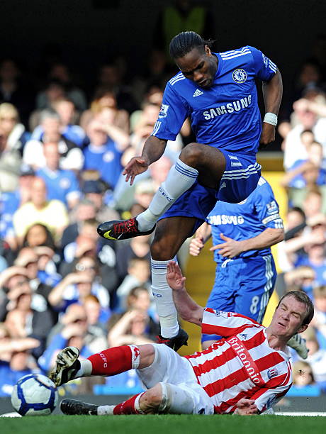 的绝佳领袖 的绝佳领袖