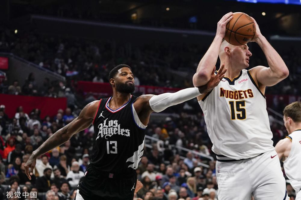 是很好的补 是很好的补