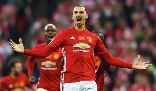 来了平衡性 来了平衡性