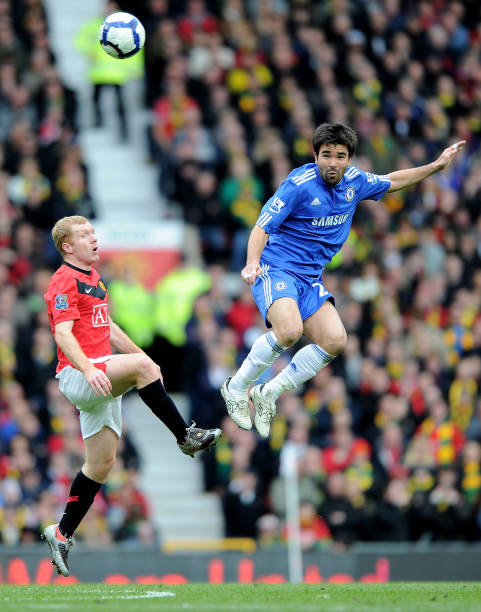 这一真理 这一真理