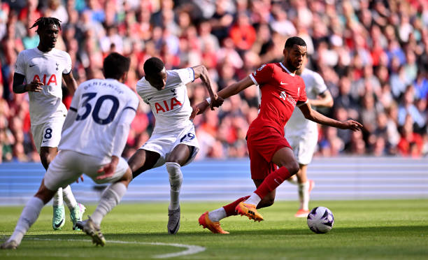 了心态的重 了心态的重