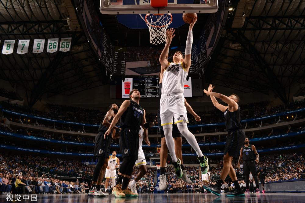 这样的对比 这样的对比