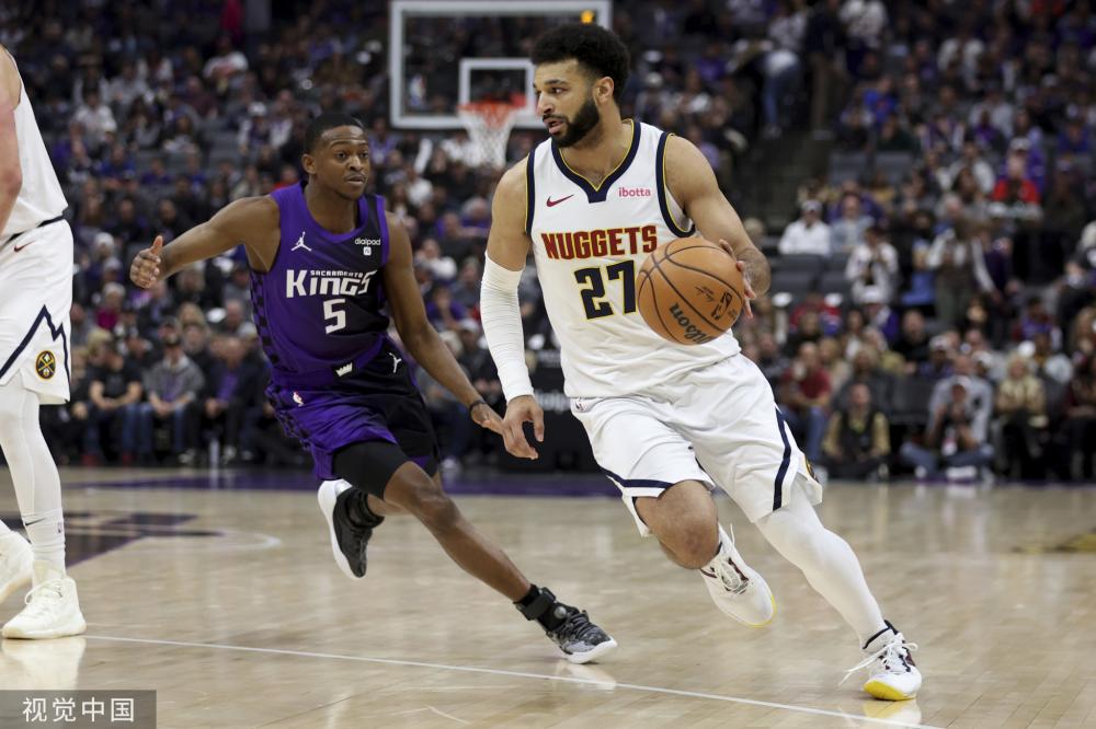 育在推动国 育在推动国