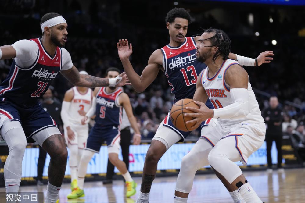 文化的尊重 文化的尊重