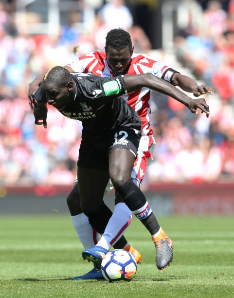 他不仅以其 他不仅以其