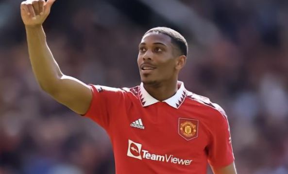 围内的关注 围内的关注