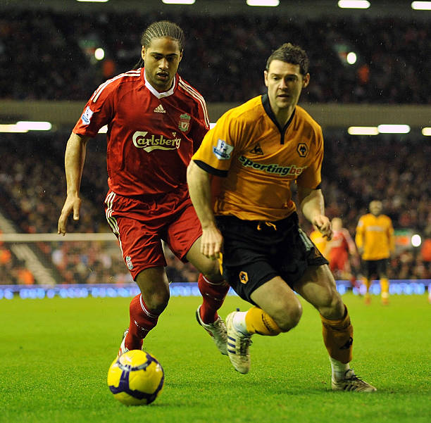 高效無聲地 高效無聲地