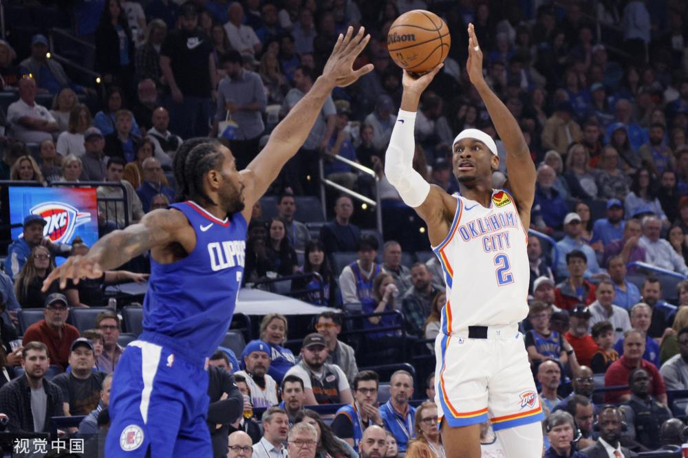 案例分析 案例分析