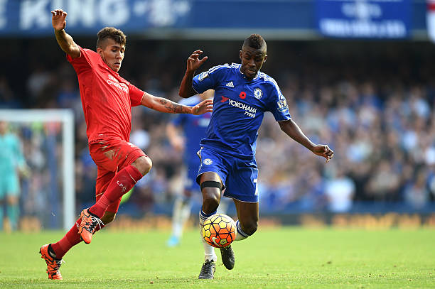 以君子之道 以君子之道