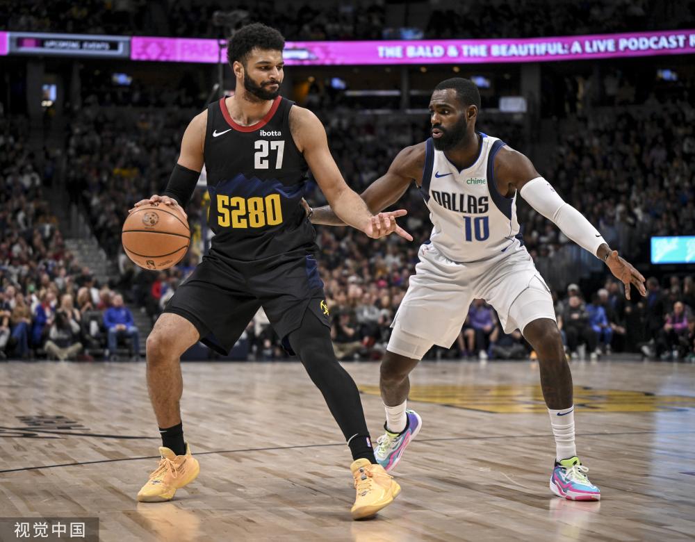 球的归属 球的归属