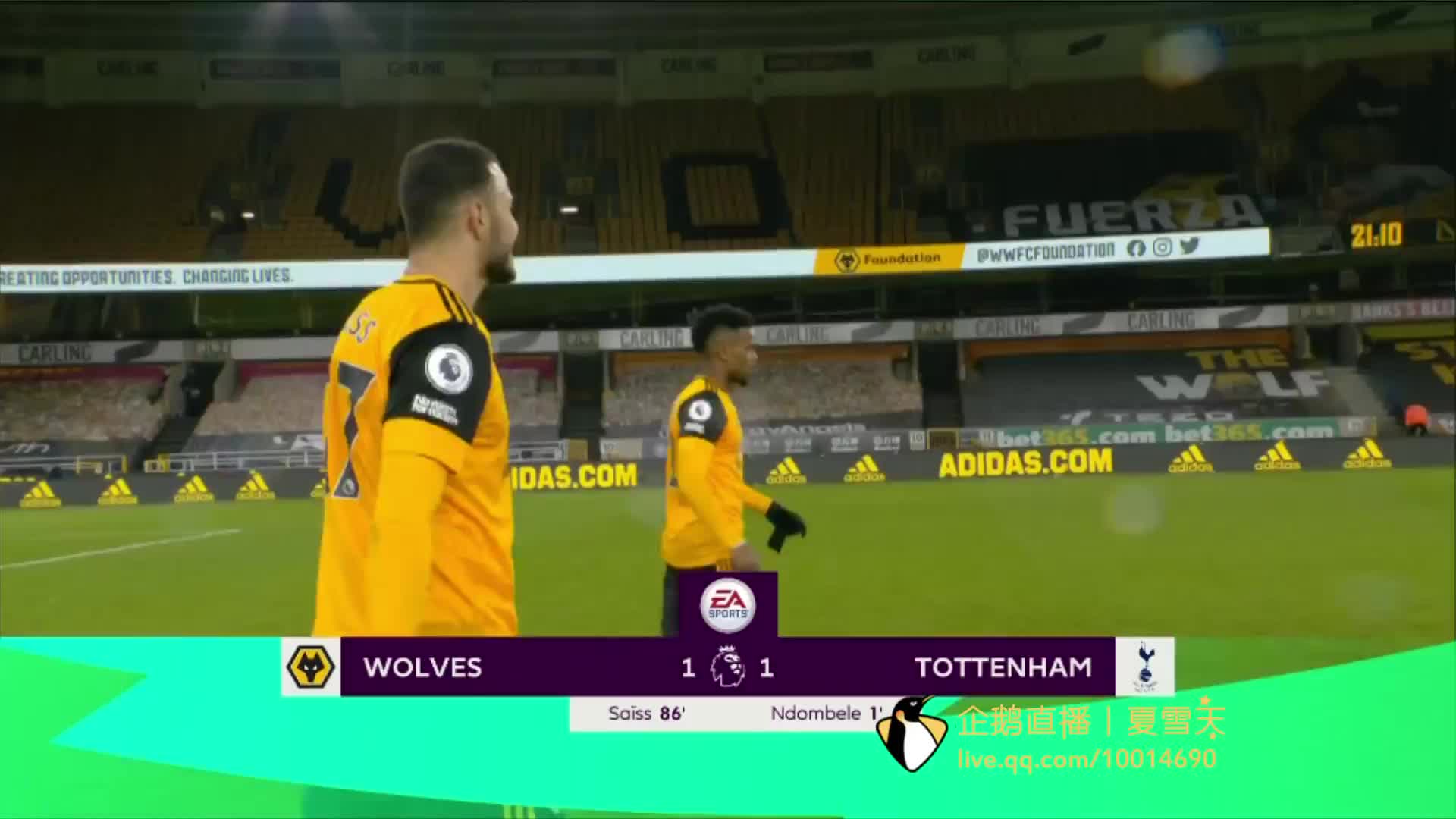 后都有关于 后都有关于