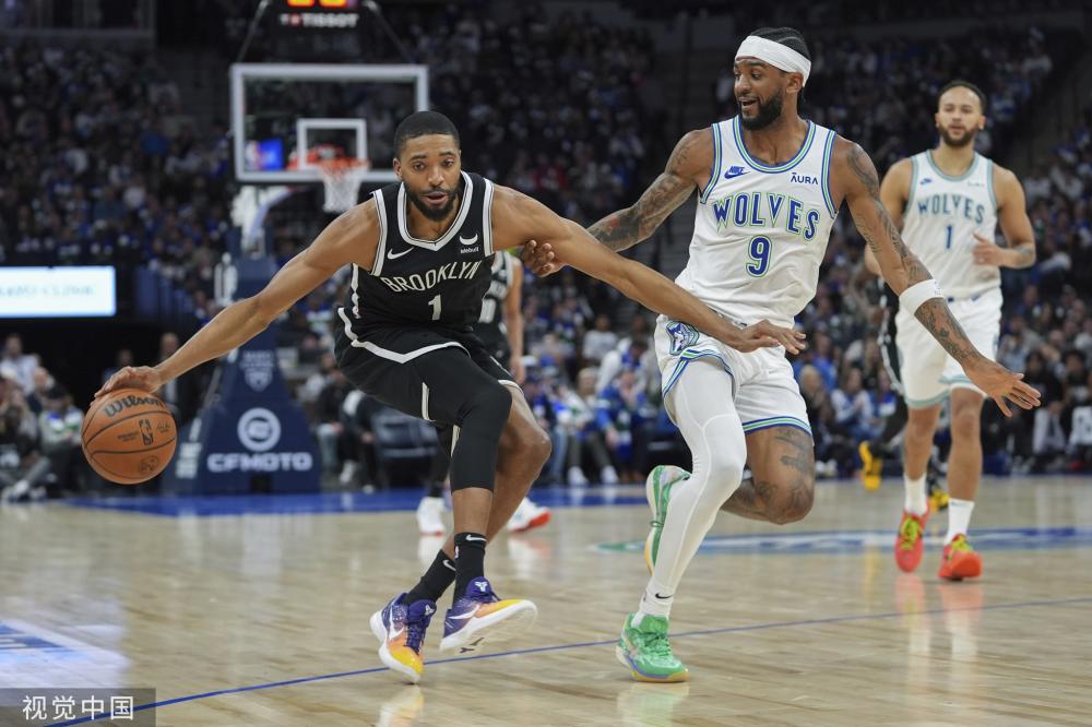 这方面时表 这方面时表