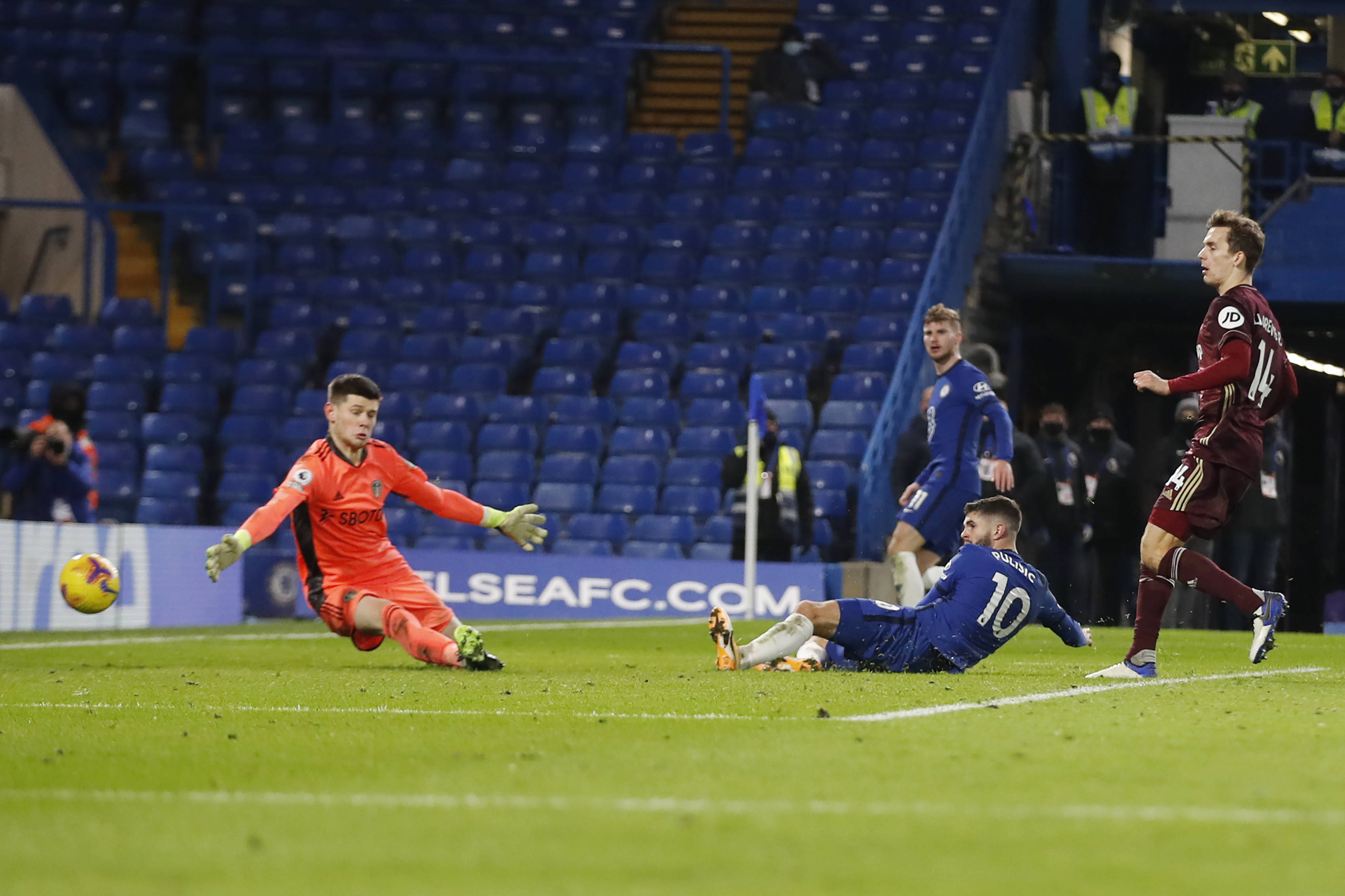 星洛倫佐 星洛倫佐