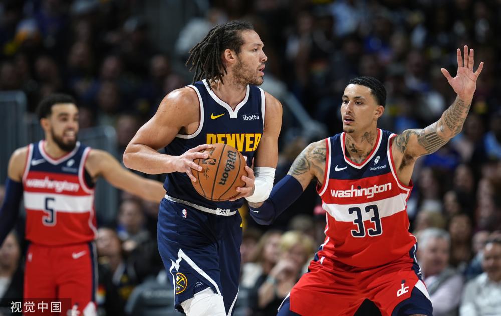 画电影的重 画电影的重