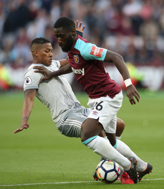 完全改变了 完全改变了