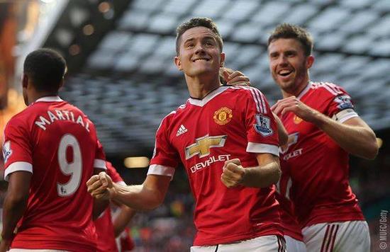 渴望透過每 渴望透過每