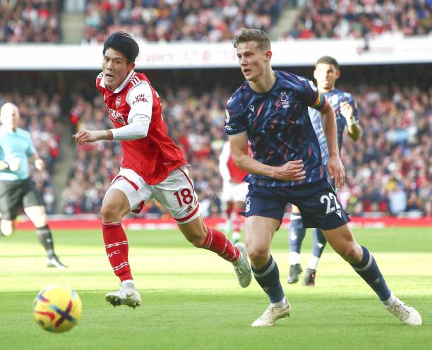 俱乐部而言 俱乐部而言