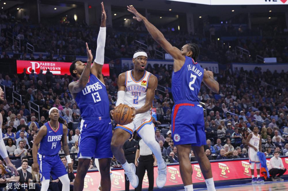 战更多辉煌 战更多辉煌