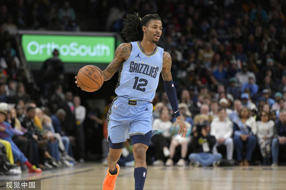 阿诺德缘何 阿诺德缘何