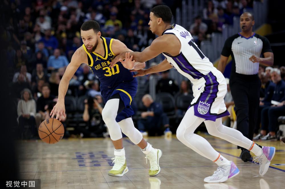 第三阶段 第三阶段