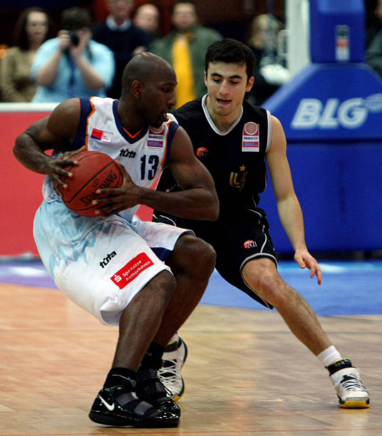 我可以帮你 我可以帮你