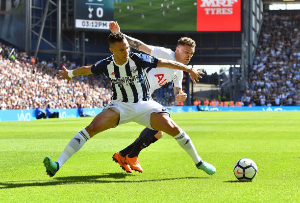 活了拉什福 活了拉什福