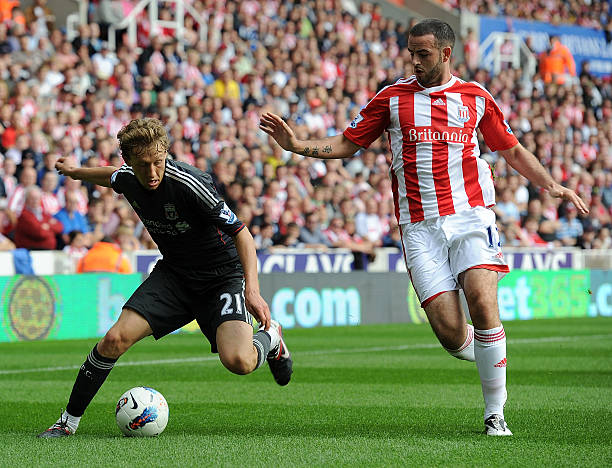 成的台湾上 成的台湾上