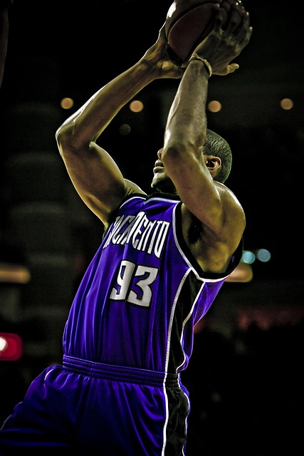 动员参加各 动员参加各