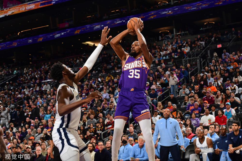 烈的背景下 烈的背景下