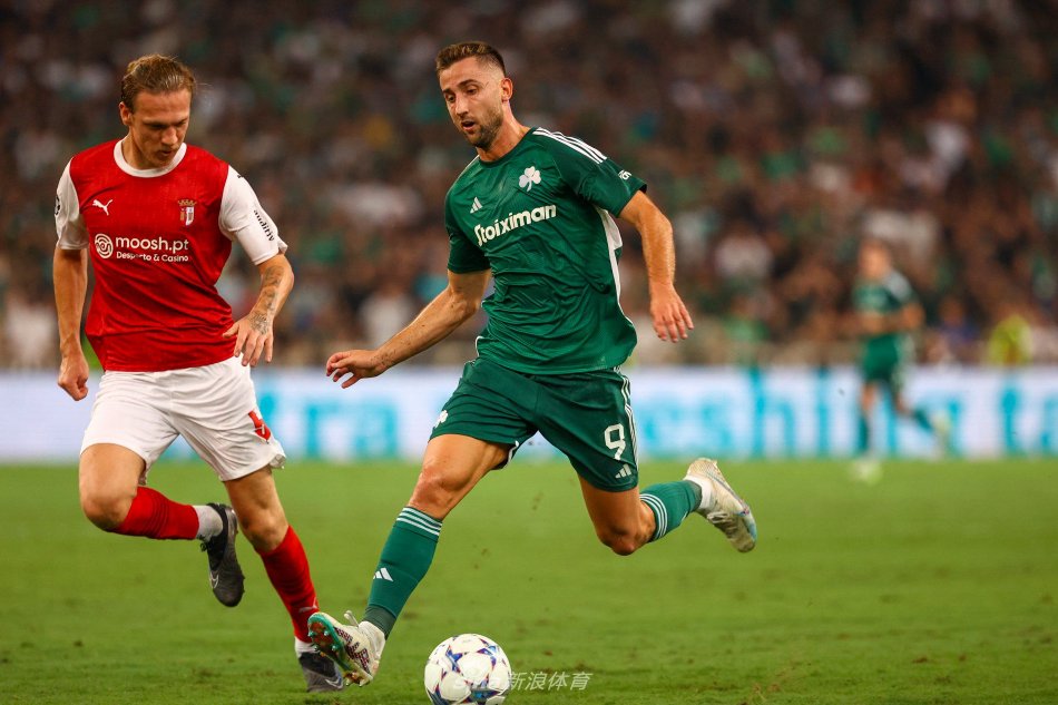 要凭直觉判 要凭直觉判