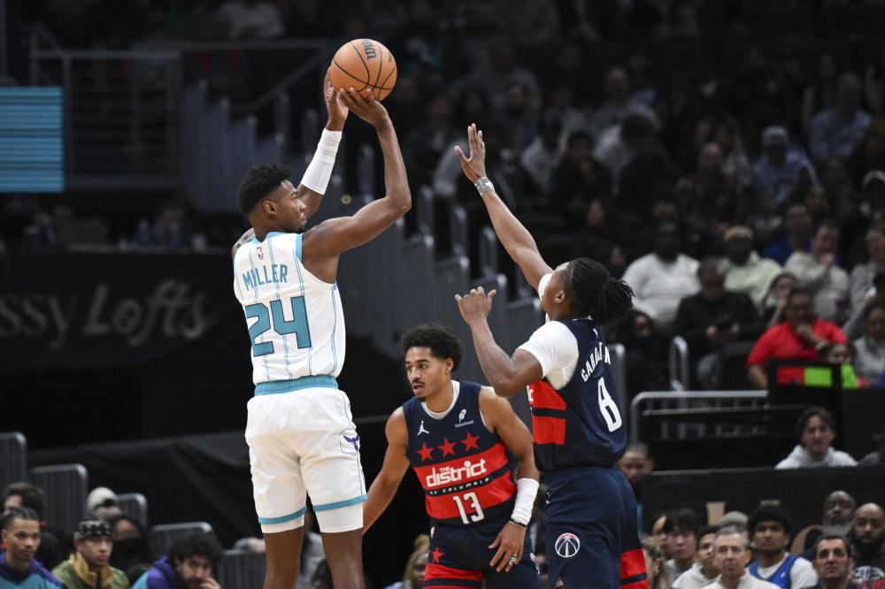 场上的犀利 场上的犀利