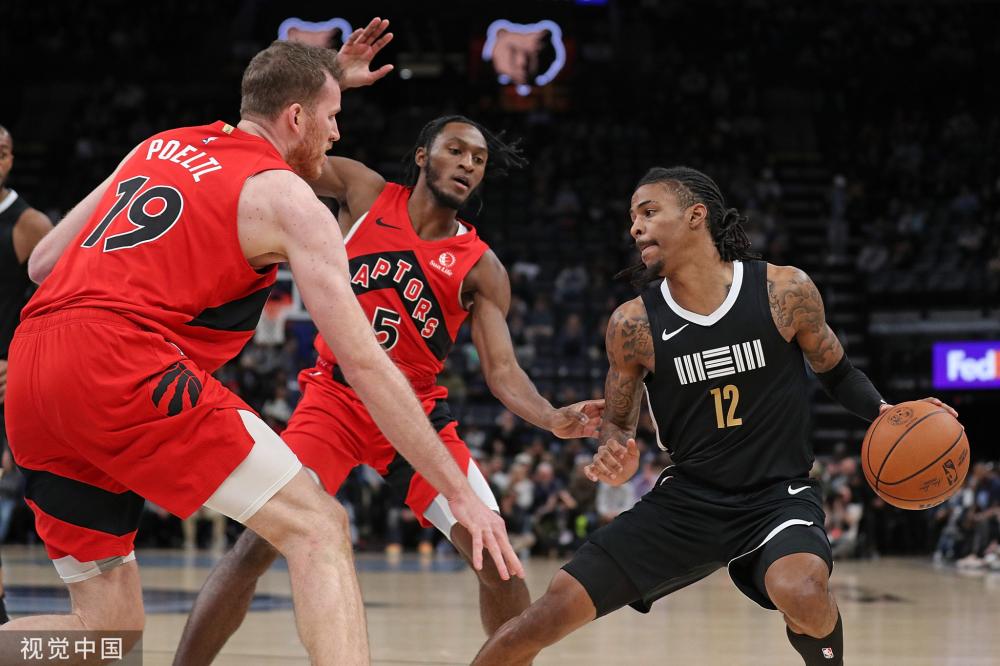 决赛中关键 决赛中关键