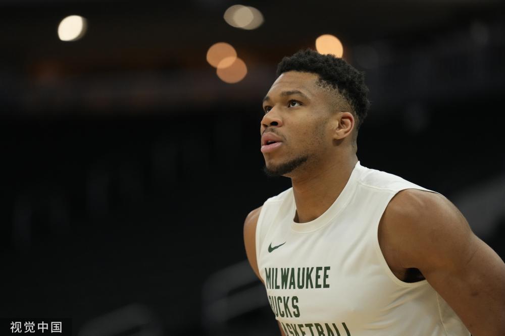 赛的难得机 赛的难得机