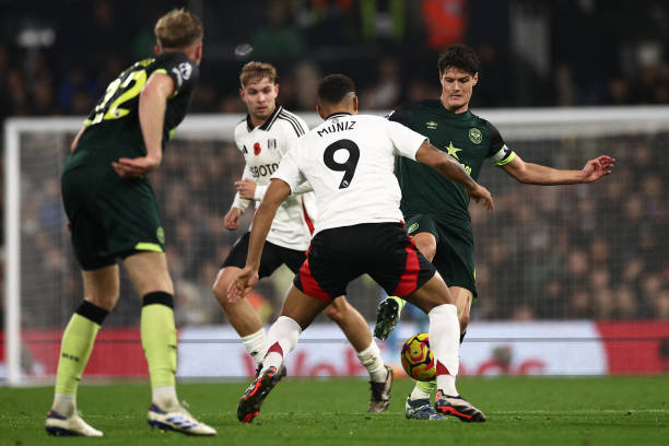 这不仅体现 这不仅体现