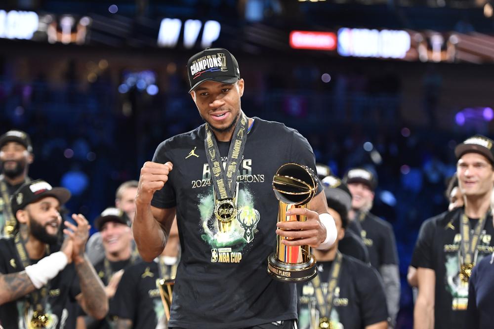 球成功率 球成功率