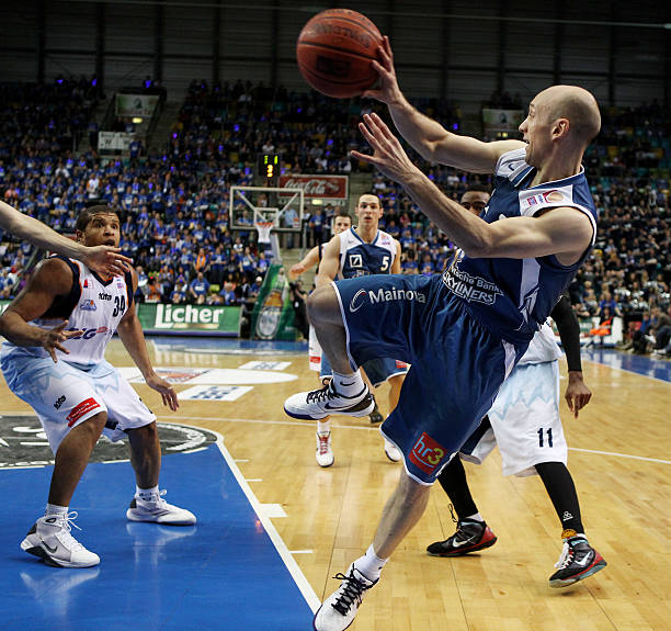 控球能力和 控球能力和