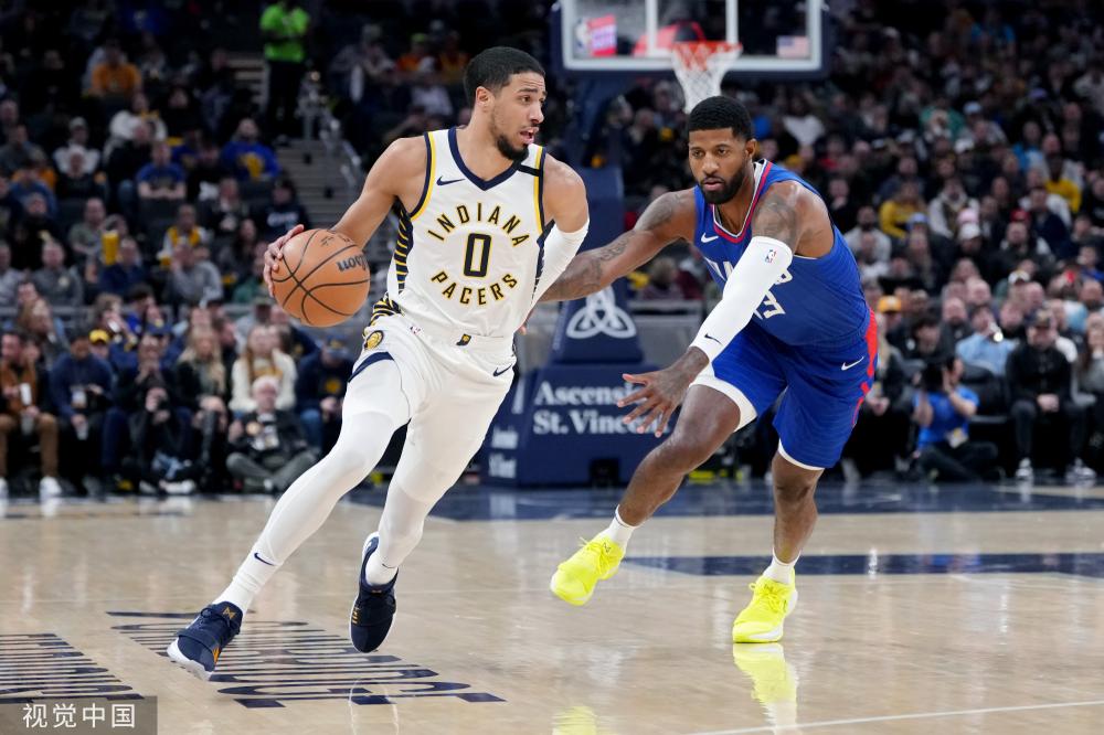 升班马逆袭 升班马逆袭