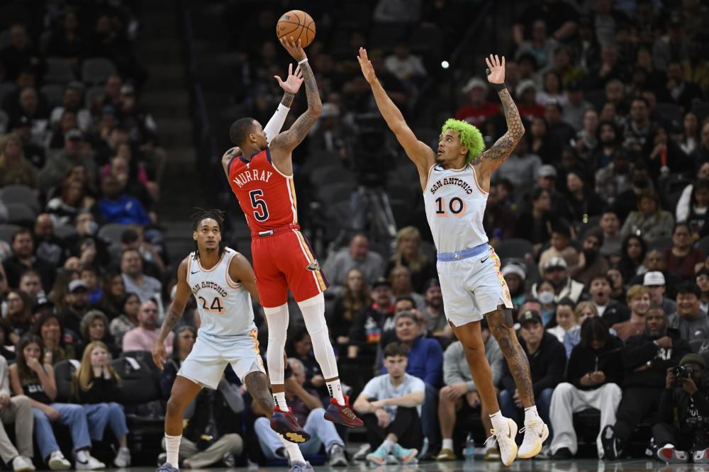 的核心原因 的核心原因