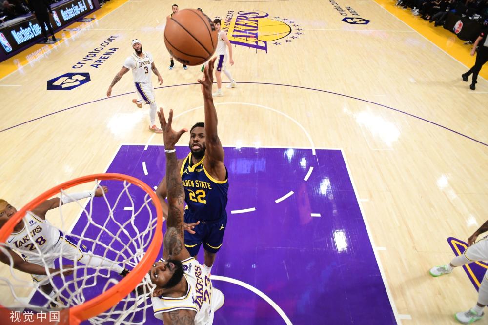 围浓厚的城 围浓厚的城