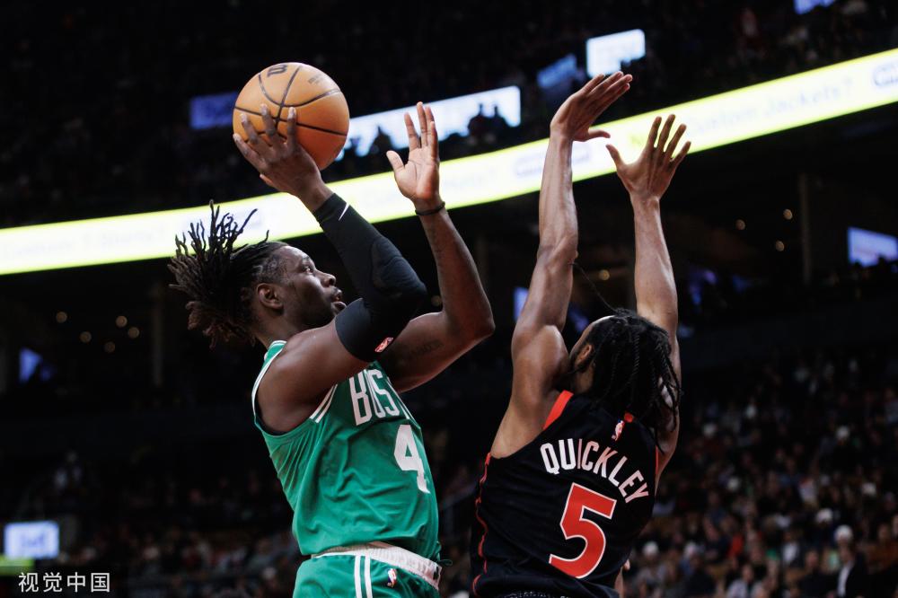 对城市荣誉 对城市荣誉