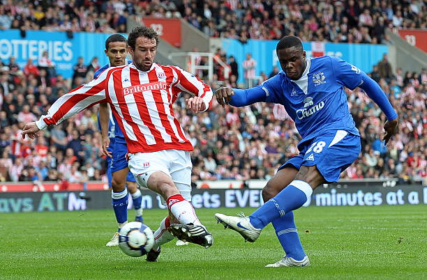 无人智能技 无人智能技