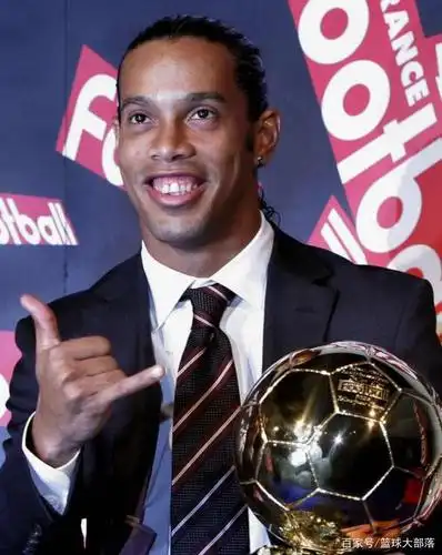 在无人机智 在无人机智