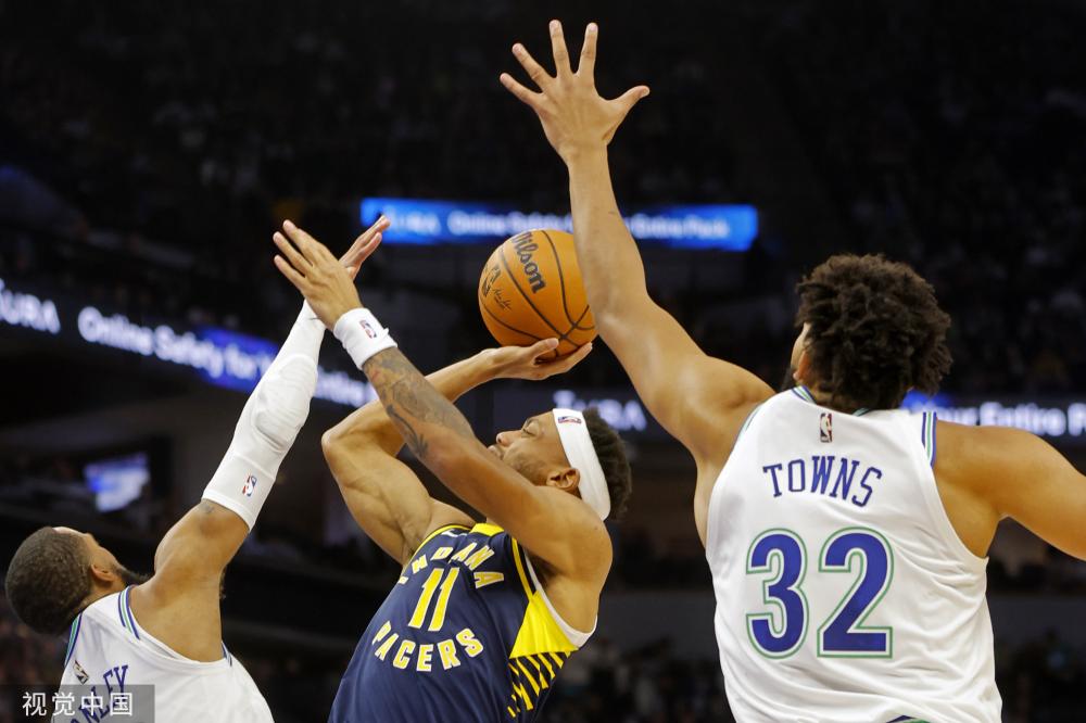 智能无人机 智能无人机