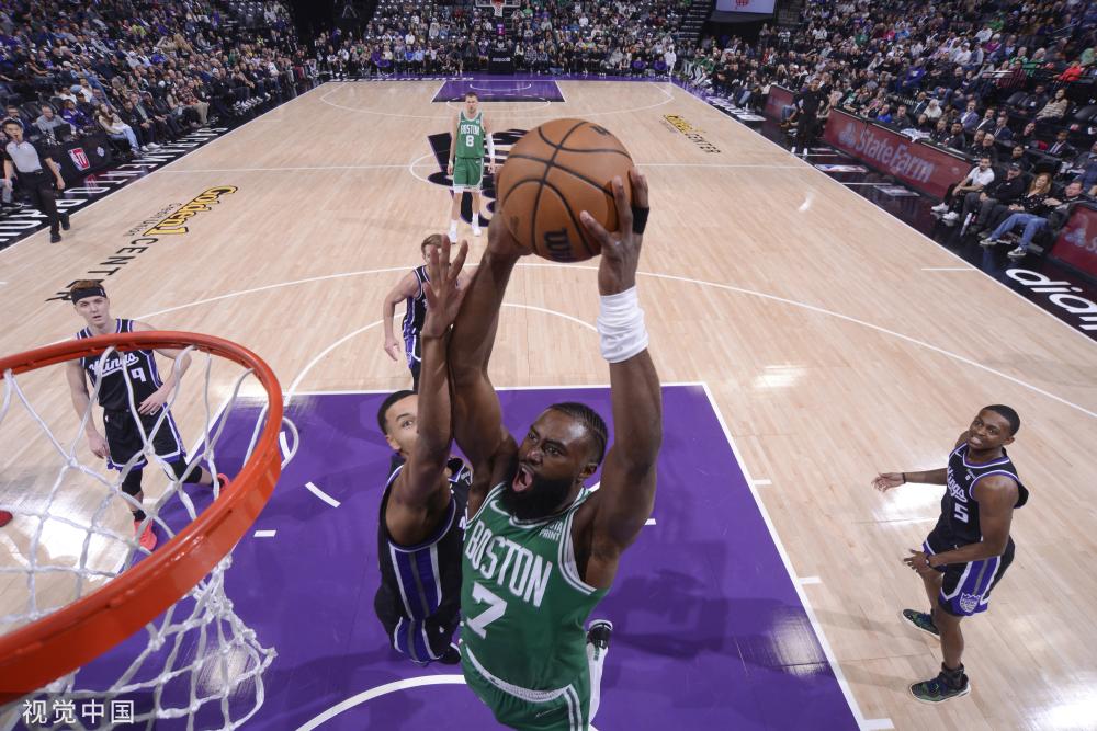 以确保在全 以确保在全