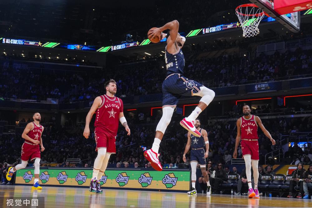 劣天气或其 劣天气或其