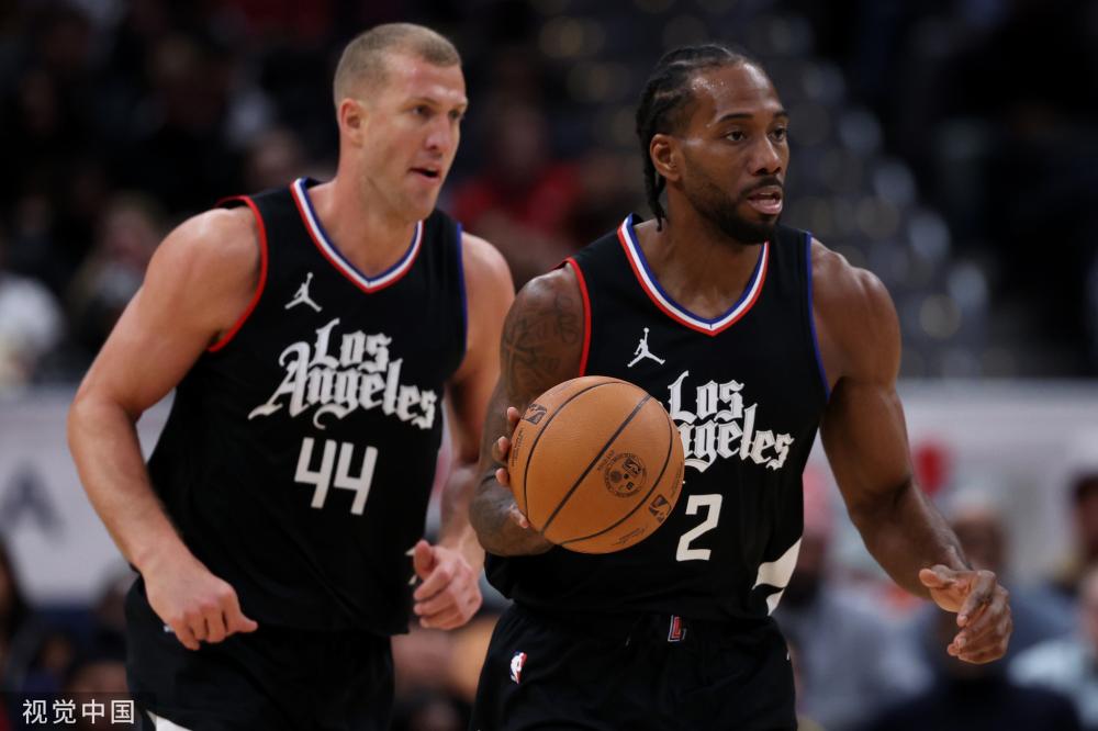 化方法提高 化方法提高