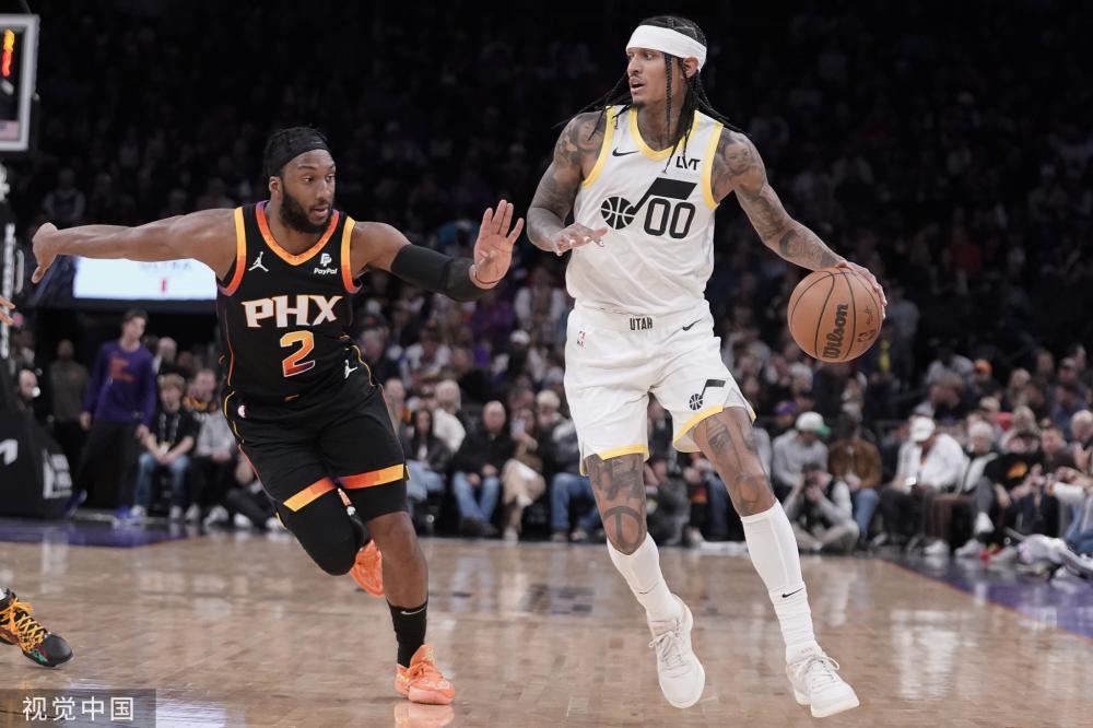 他憑藉驚人 他憑藉驚人