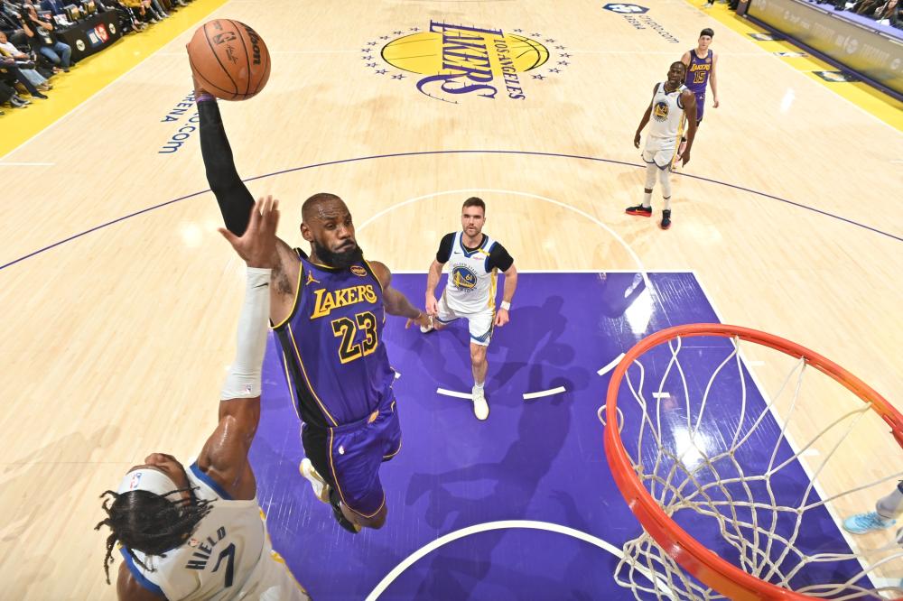 而掘金队则 而掘金队则