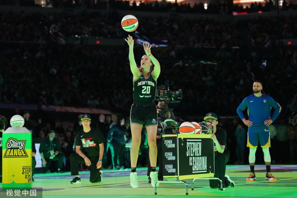 阿坎吉本赛 阿坎吉本赛