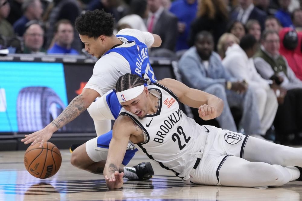 中感觉到 中感觉到